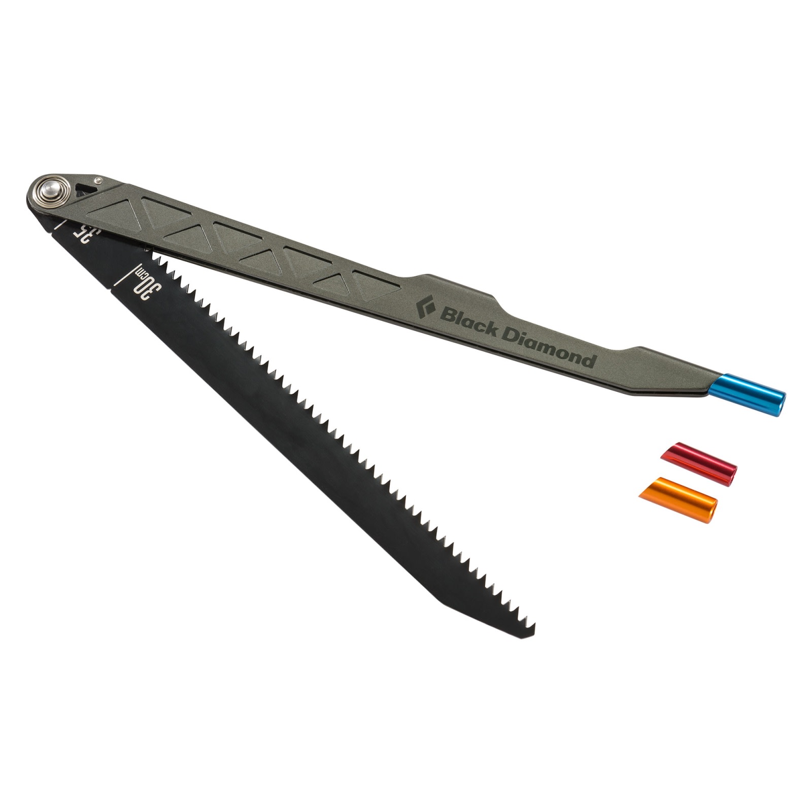 Black Diamond Snow Saw Pro Onecolour