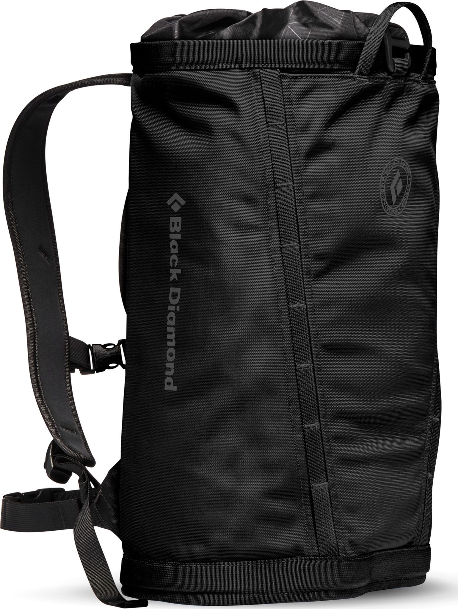 Black Diamond Street Creek 20 Backpack Black