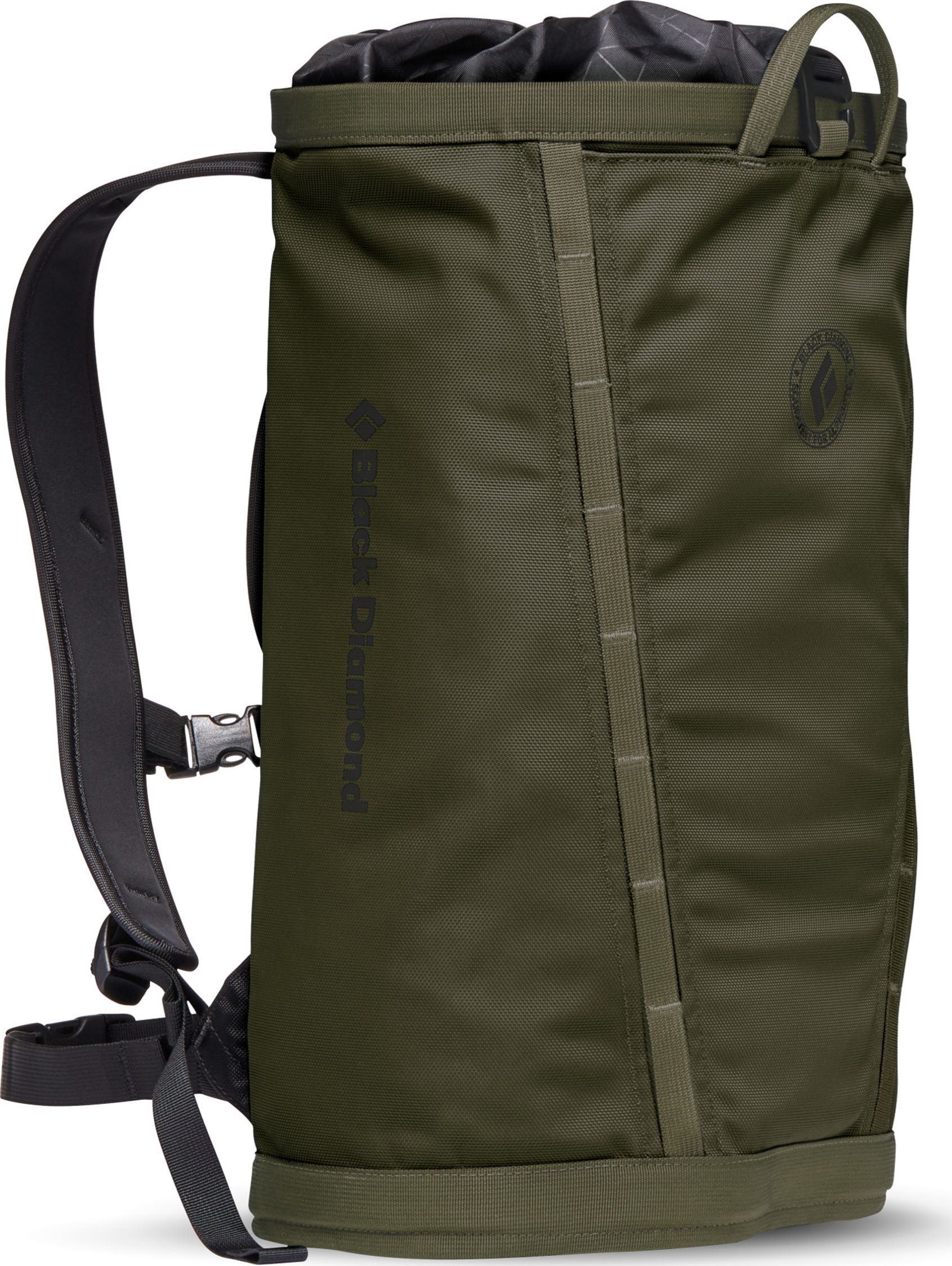 Black diamond street creek 20 backpack online