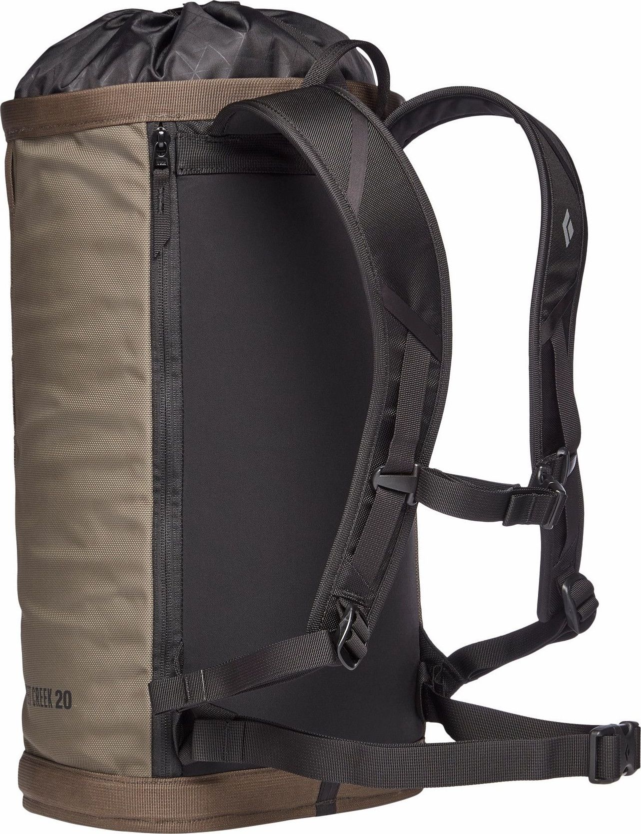 Street creek 24 backpack online