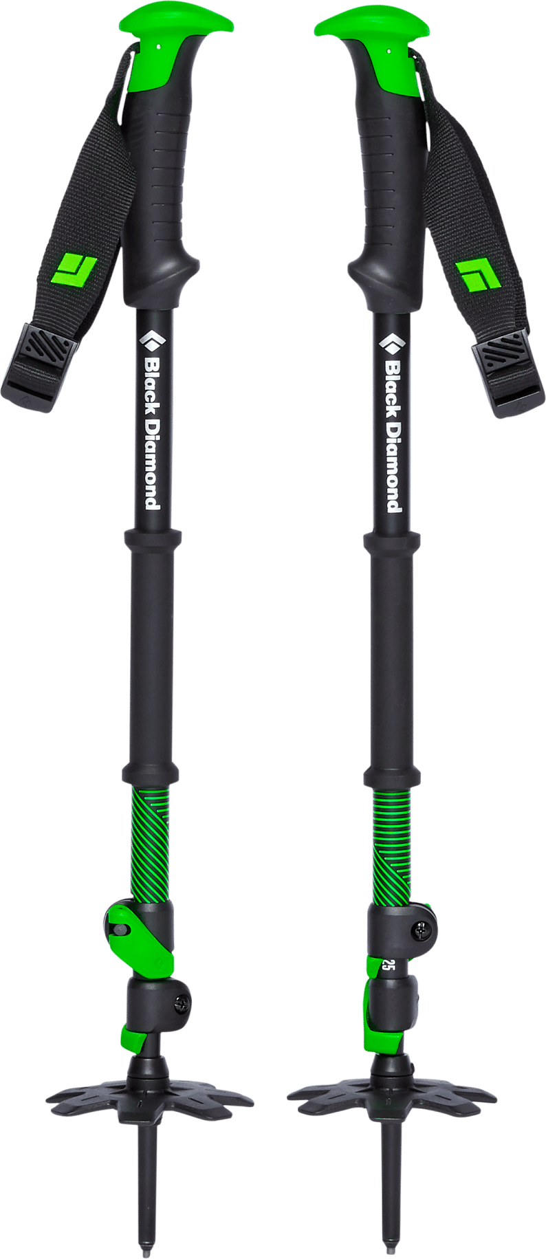 https://www.fjellsport.no/assets/blobs/black-diamond-traverse-3-ski-poles-no-color-7b093b3dc7.png?preset=medium&dpr=2