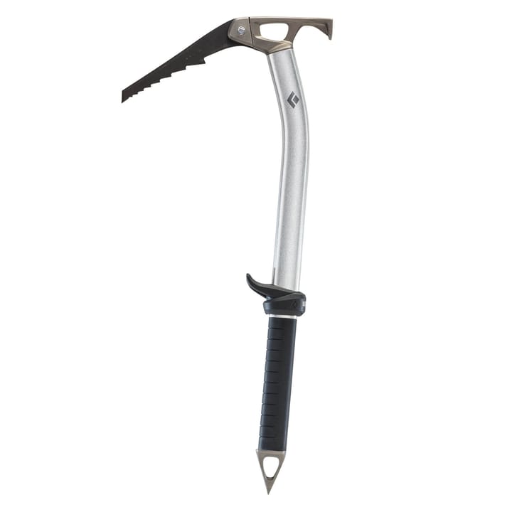 Black Diamond Venom Hammer Ice Axe Black Diamond