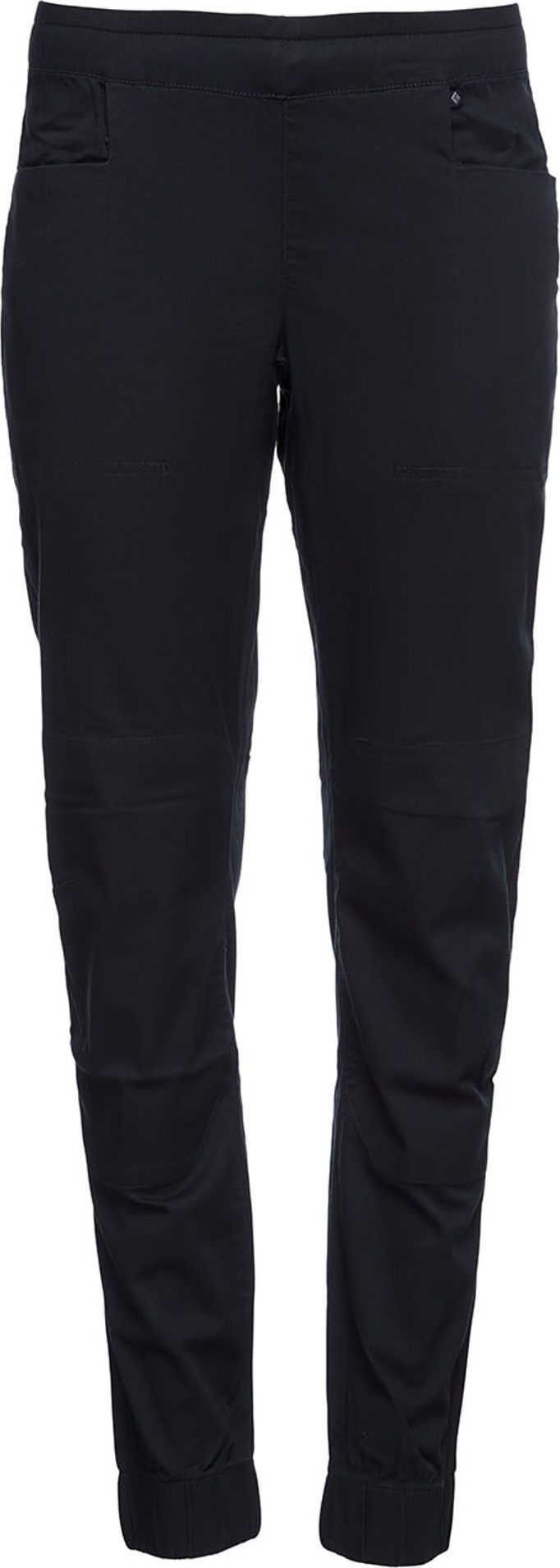 Black Diamond Women’s Notion SP Pants Black