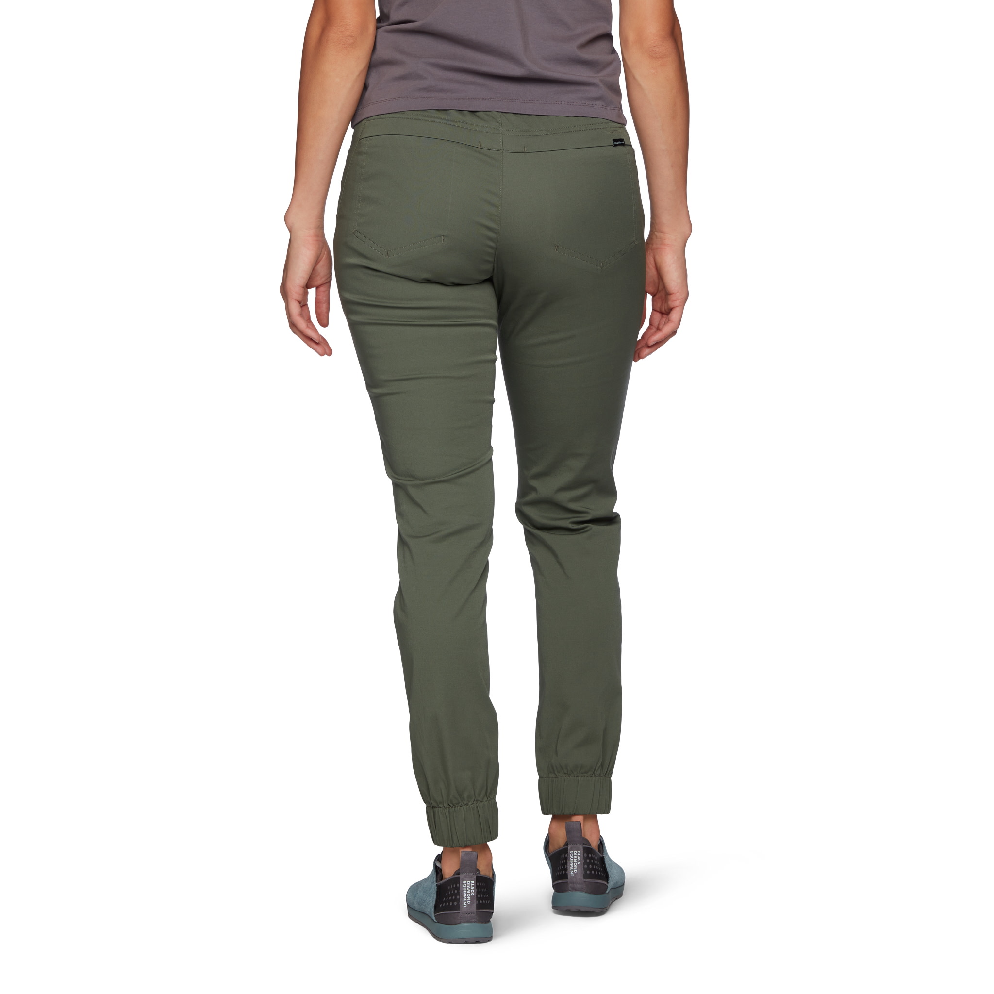 Women's Notion SP Pants Tundra, Buy Women's Notion SP Pants Tundra here