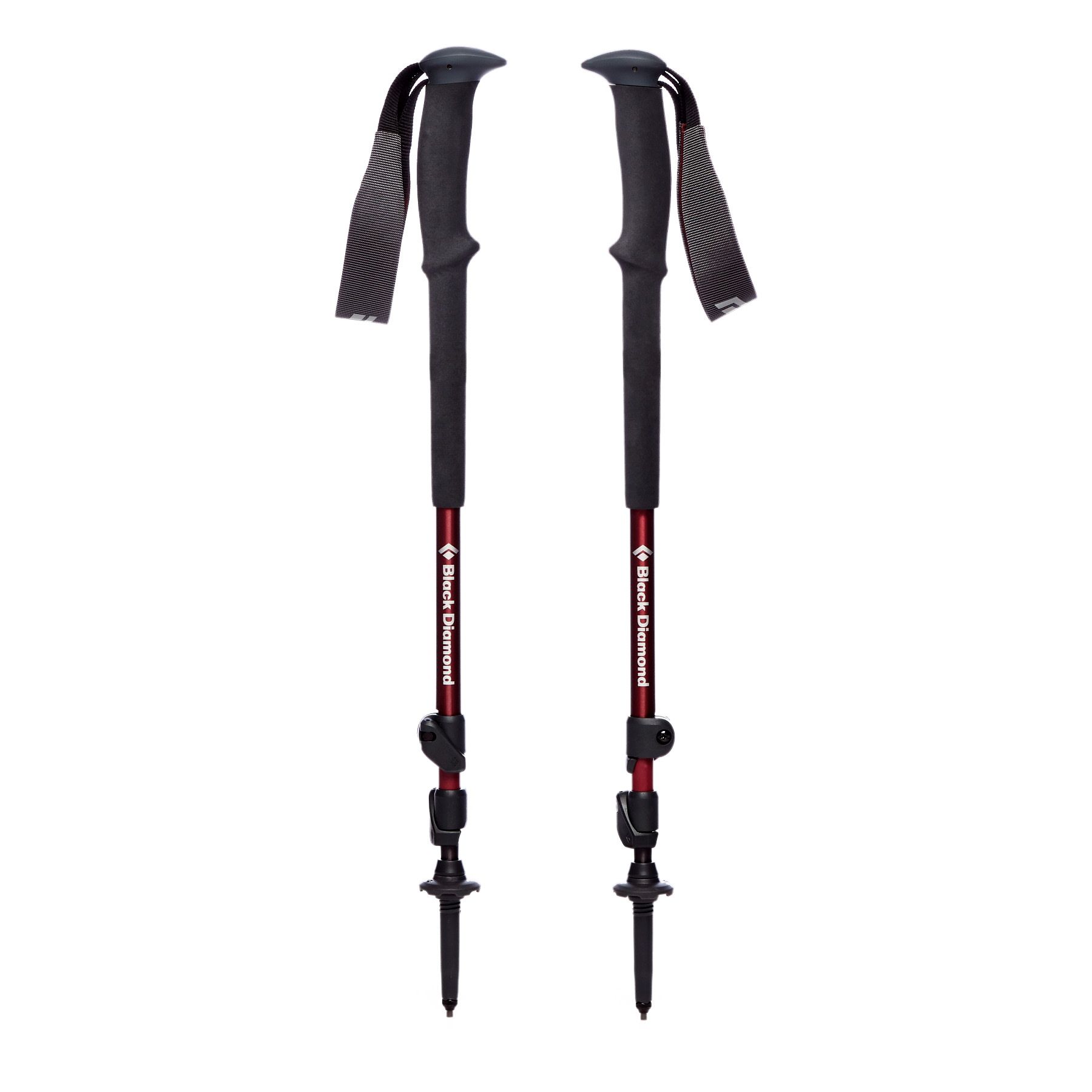 Black diamond women's 2024 trail trekking pole