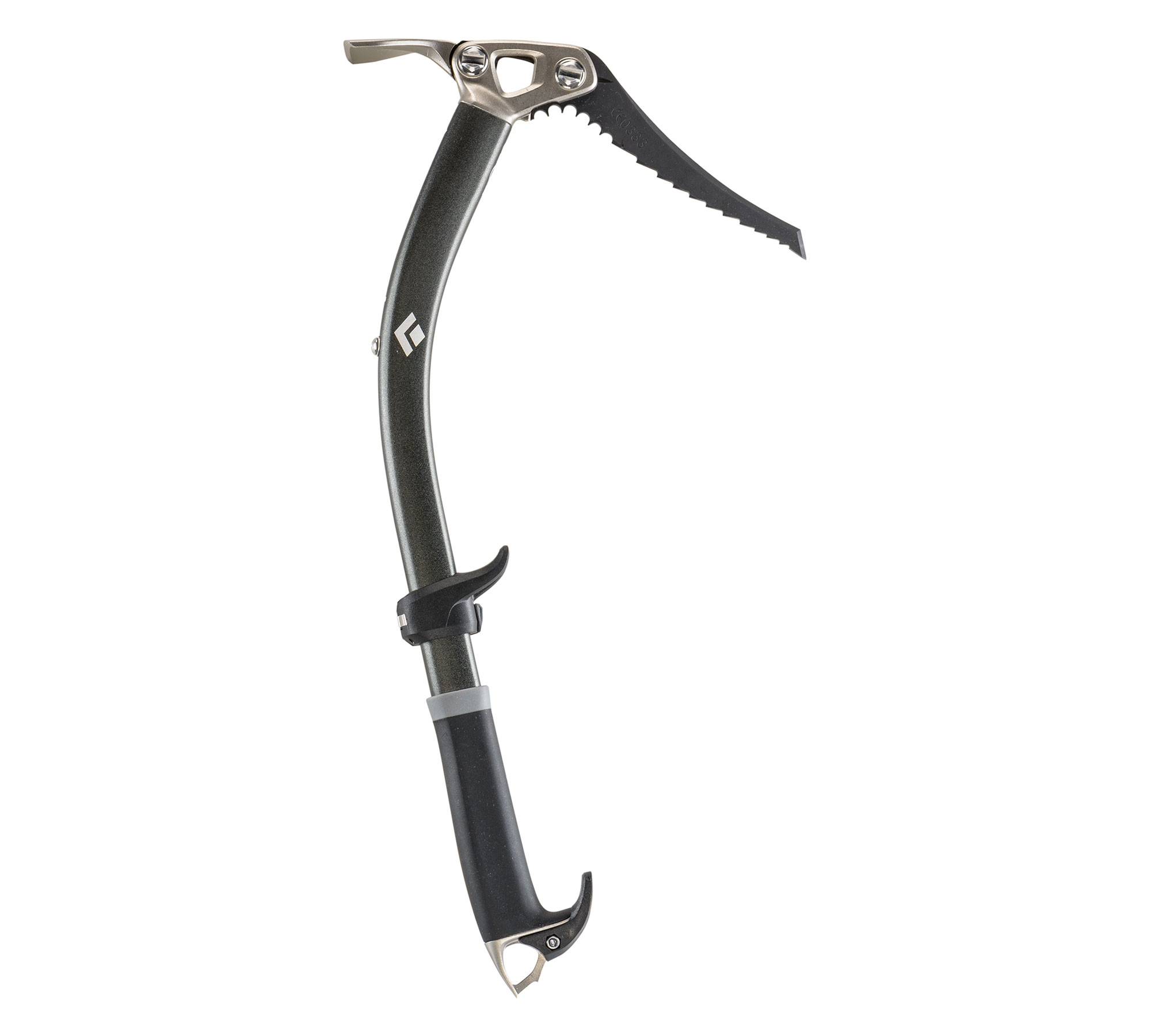 Ice Axe | Viper Ice Tool | Black Diamond