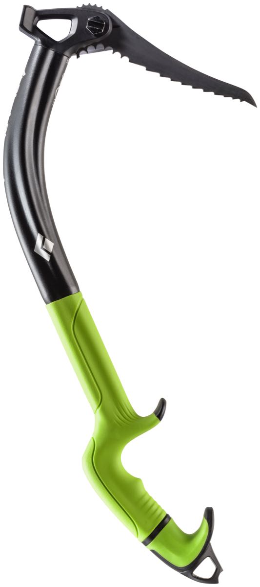 Ice Axe | Fuel Ice Tool | Black Diamond