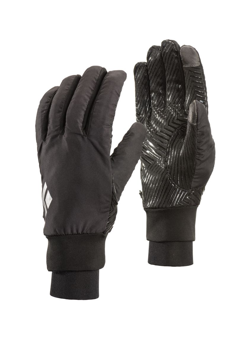 Gloves/Mittens | Mont Blanc Gloves | Black Diamond