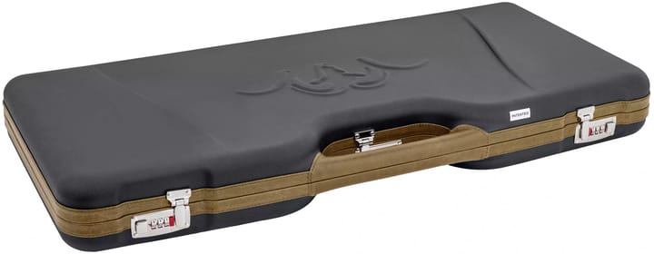 Blaser Blaser Koffert Modell B 1 Løp 1 Sikte Transportkoffert For Blaser R8/R93 Blaser