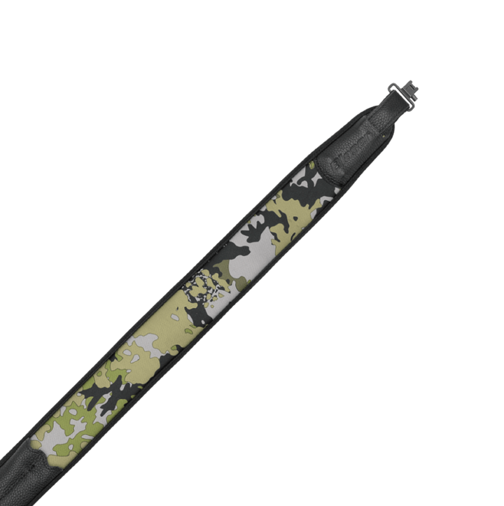 Blaser Blaser Riflereim Huntec Camo Blaser Riflerem I Kamuflasjemønster Blaser