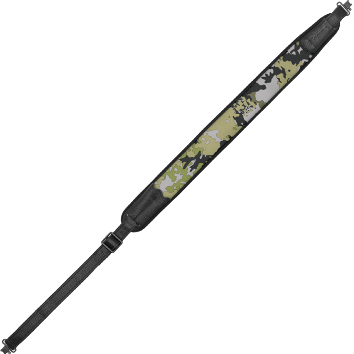 Blaser Blaser Riflereim Huntec Camo Blaser Riflerem I Kamuflasjemønster Blaser