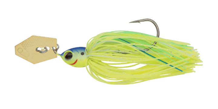 Berkley Berkley Dex Chatterbait Berkley