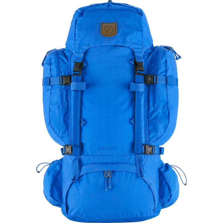 Fjällräven Kajka 75 M/L Un Blue Fjällräven