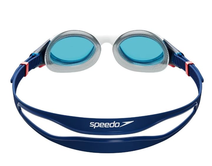 Speedo Biofuse 2.0 Blue/White Speedo