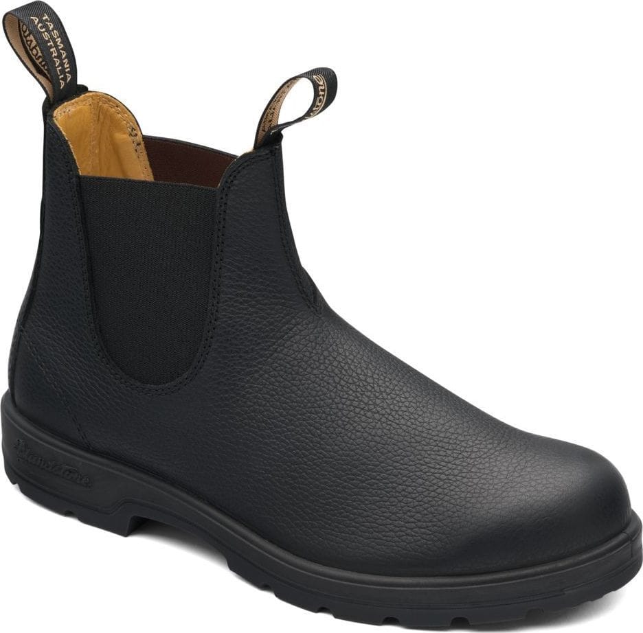 Classics 1447 Black Pebble Blundstone