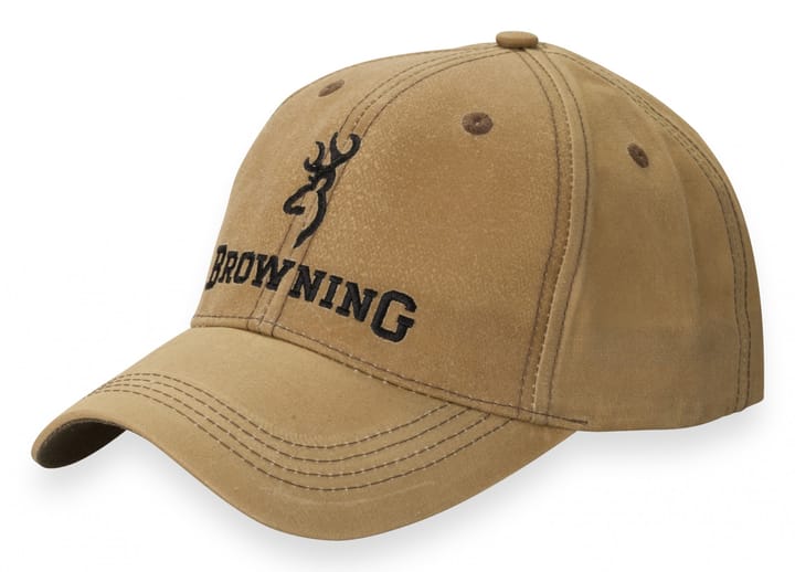 Browning Browning Cap Lite Wax Browning