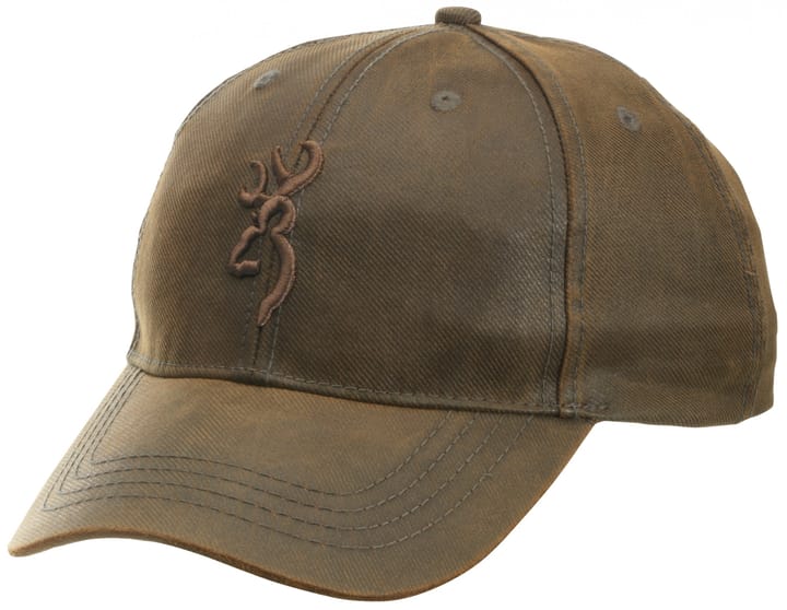 Browning Browning Cap Rhino Browning