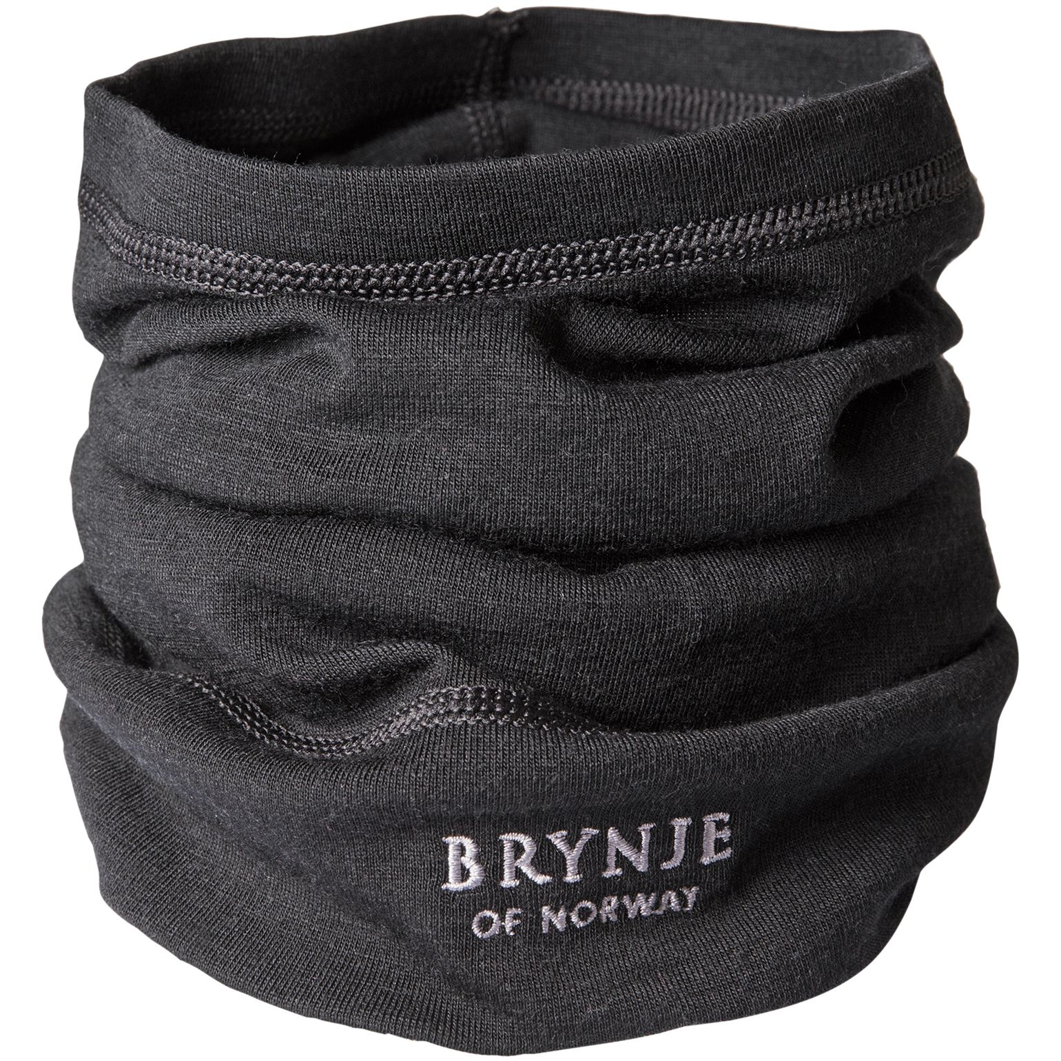 Brynje Classic Headover Black