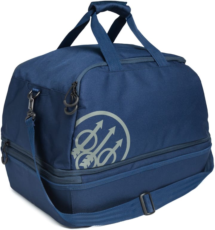 Beretta Uniform Pro Evo Duffle Bag Blue Beretta