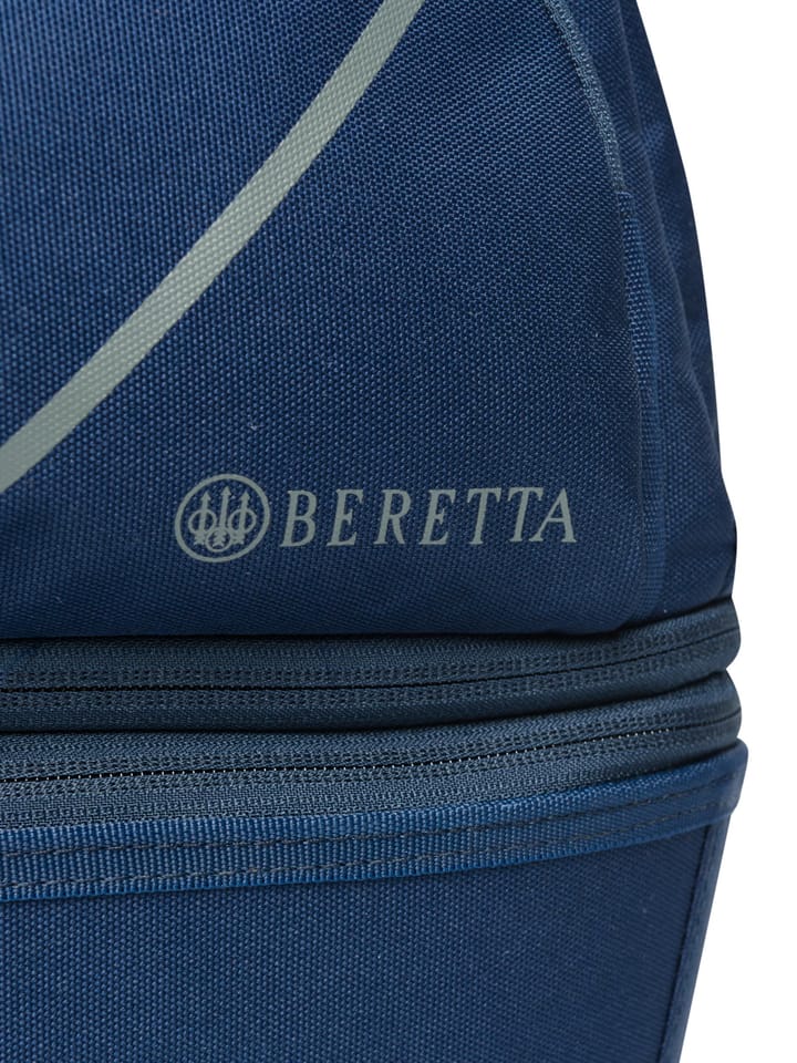 Beretta Uniform Pro Evo Duffle Bag Blue Beretta