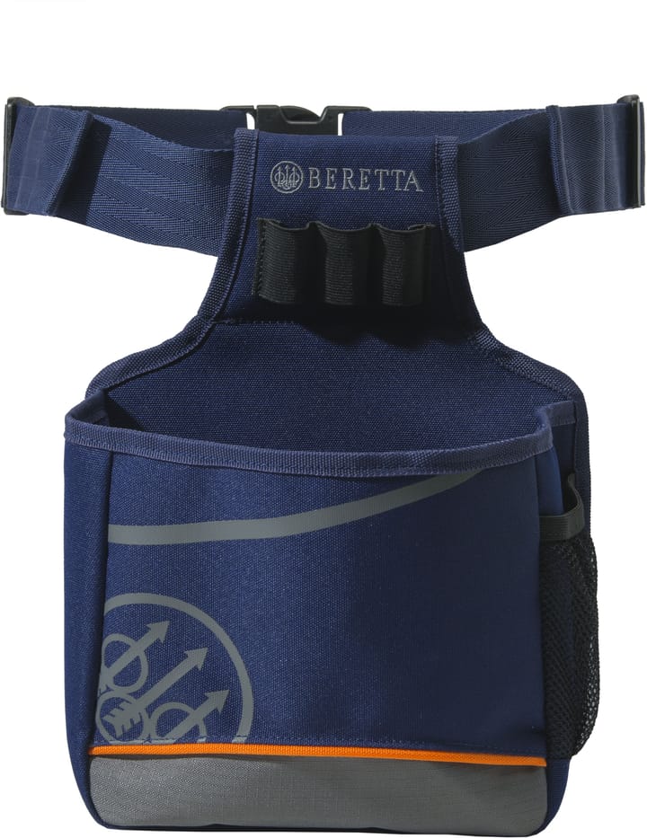 Beretta Uniform Pro Evo Pouch Blue Beretta