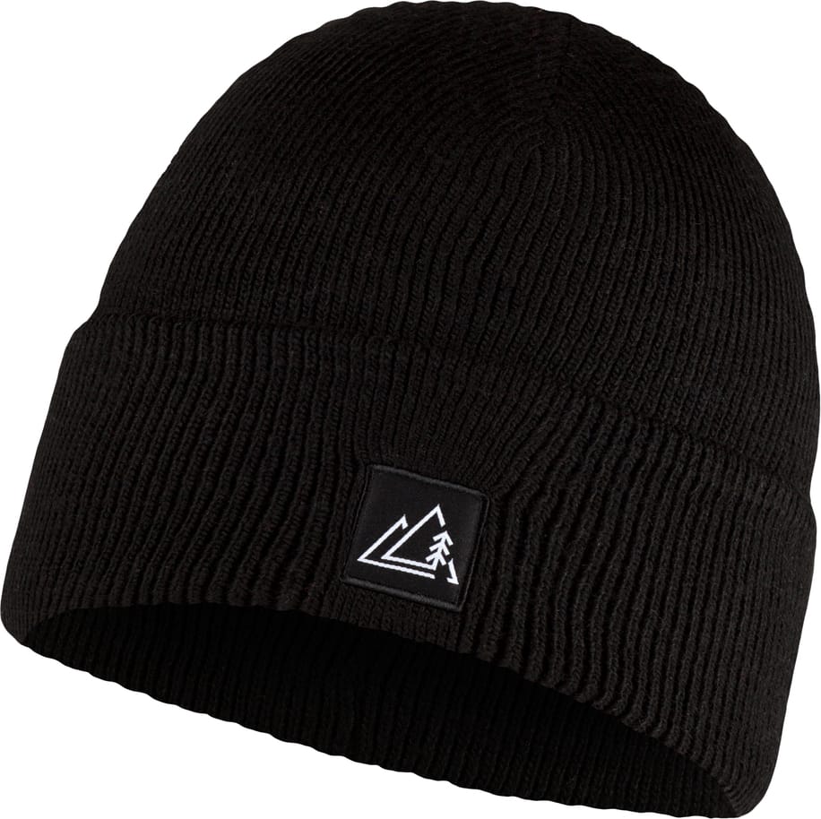 Nike acg 2024 beanie black