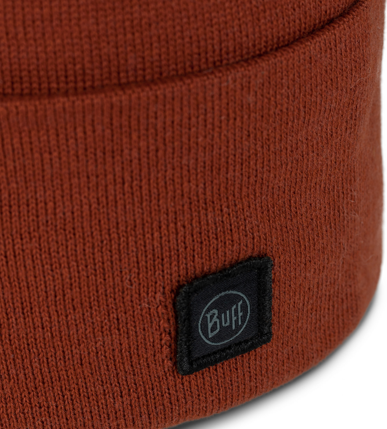 Gorro Buff Knitted Beanie Niels Evo 126457.313