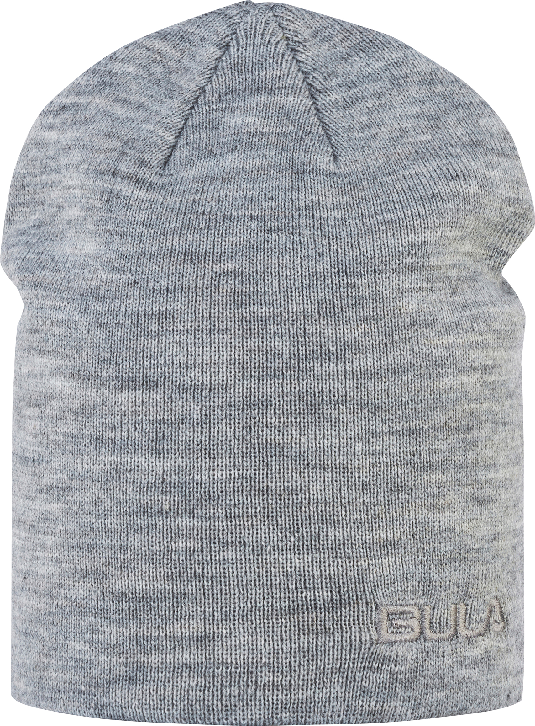 Bula Men’s Everyday Beanie Greym