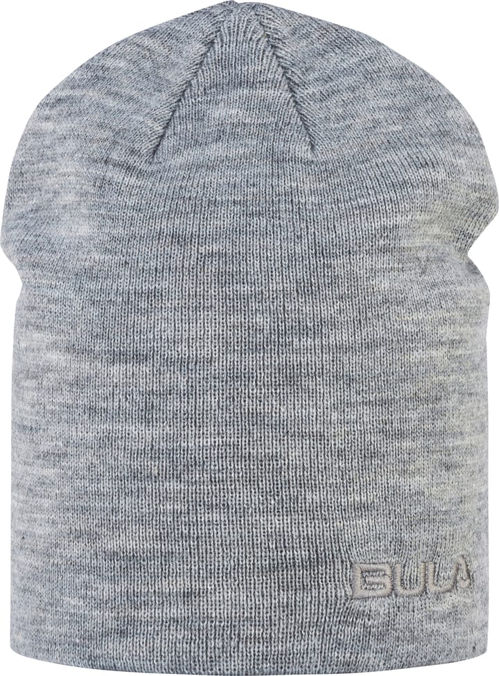 Bula Men's Everyday Beanie Greym Bula