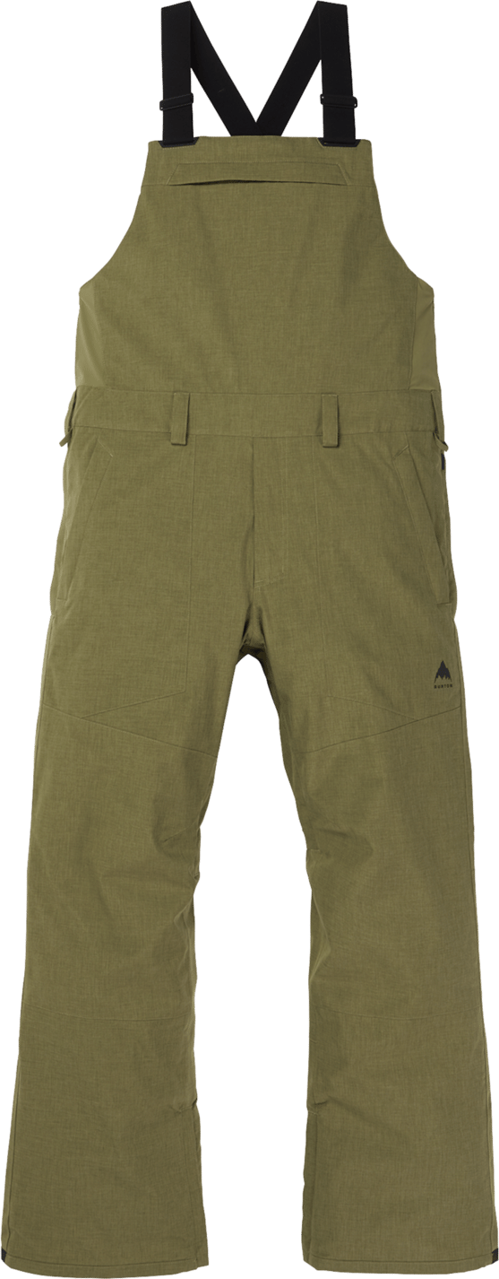 Pantaloni da neve Rocker 20k/20k - Rip Curl Europe