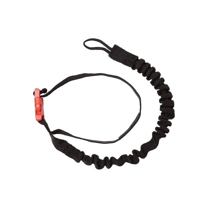 Burton Web Leash Black Burton