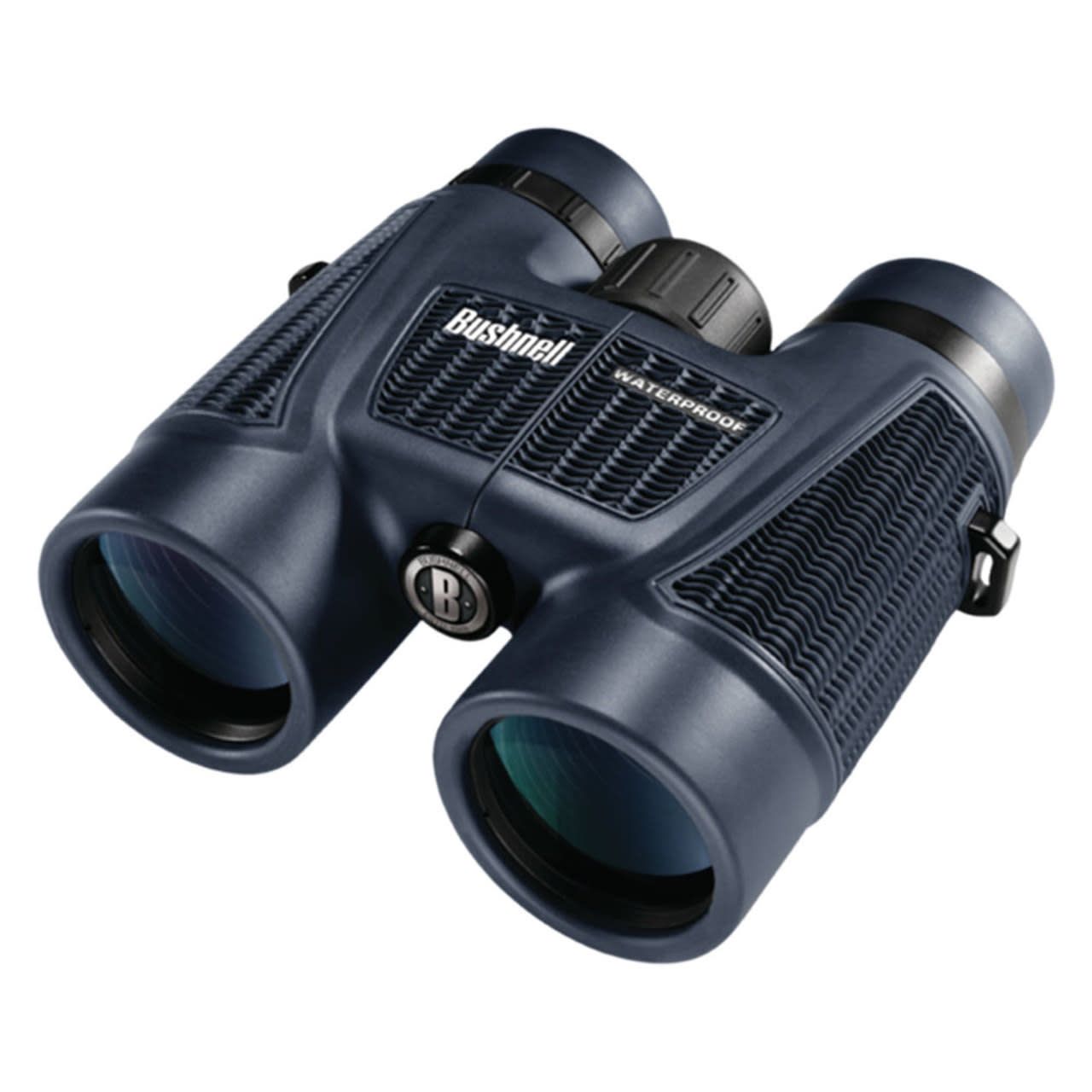 Bushnell binoculars sale waterproof