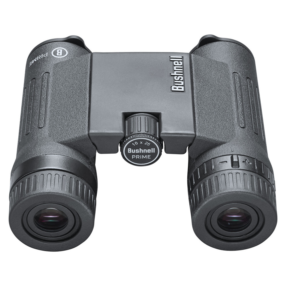 Bushnell | Buy Bushnell here | Outnorth