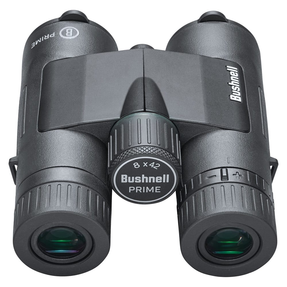 8x42 binoculars store