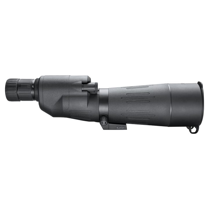 Bushnell Prime Spotting Scope Straight 20-60x65 Nocolour Bushnell