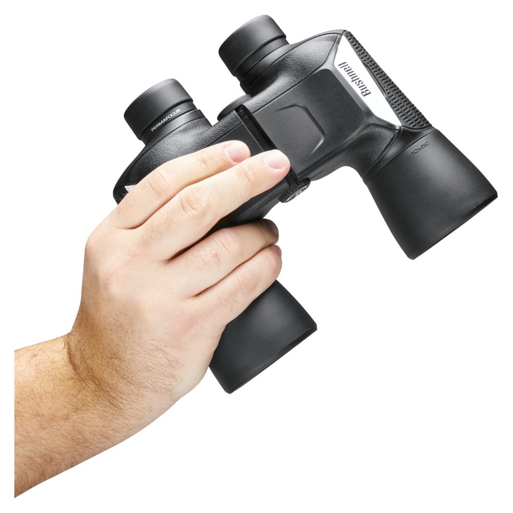 Spectator binoculars sales