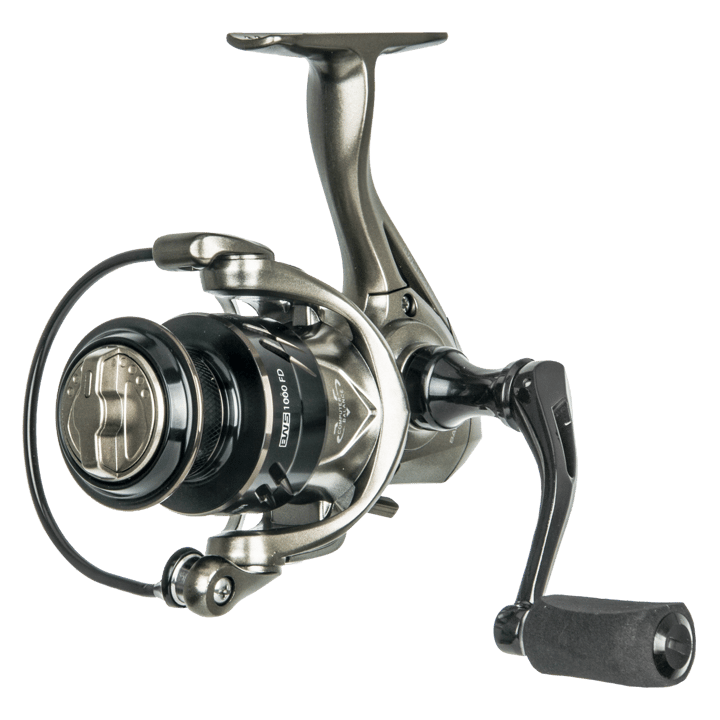 Lawson Lawson Baitwinder Bw5 Fd Lawson