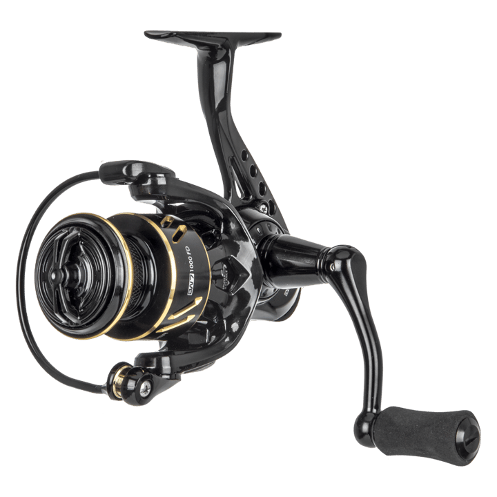 Lawson Lawson Baitwinder Bw7 Fd Lawson