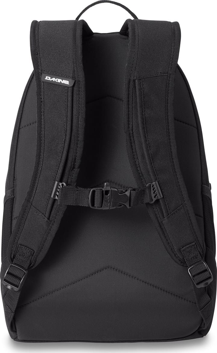 Dakine Juniors' Grom 13L Black Dakine