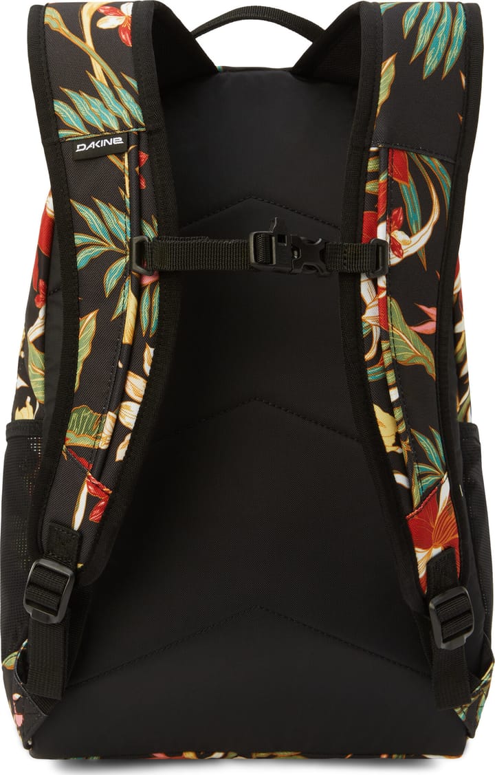 Dakine Juniors' Grom 13L Sunset Bloom Dakine