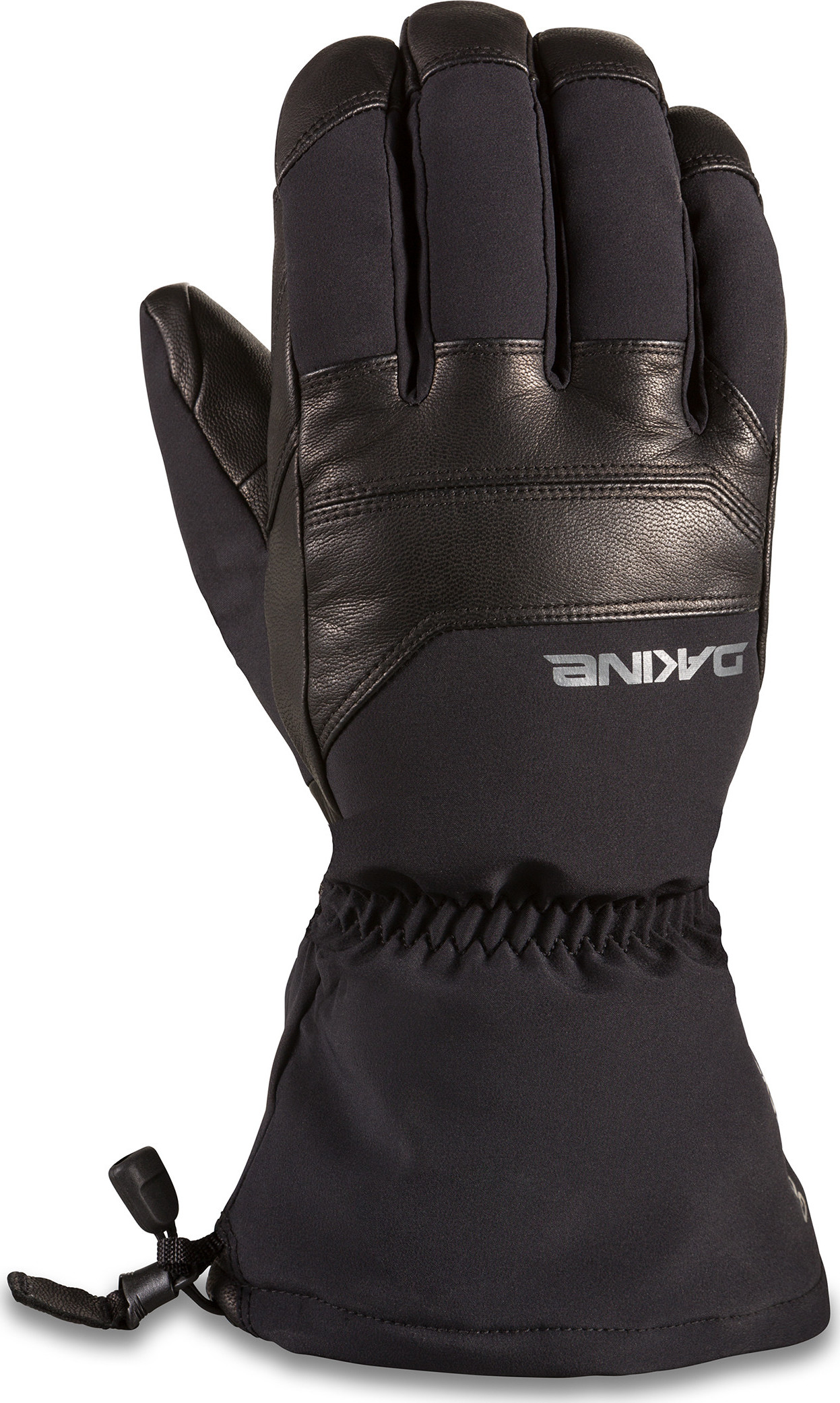 Dakine Men’s Excursion Gore-Tex Glove Black