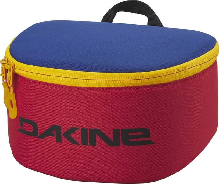 Dakine Goggle Stash Molten Lava Dakine