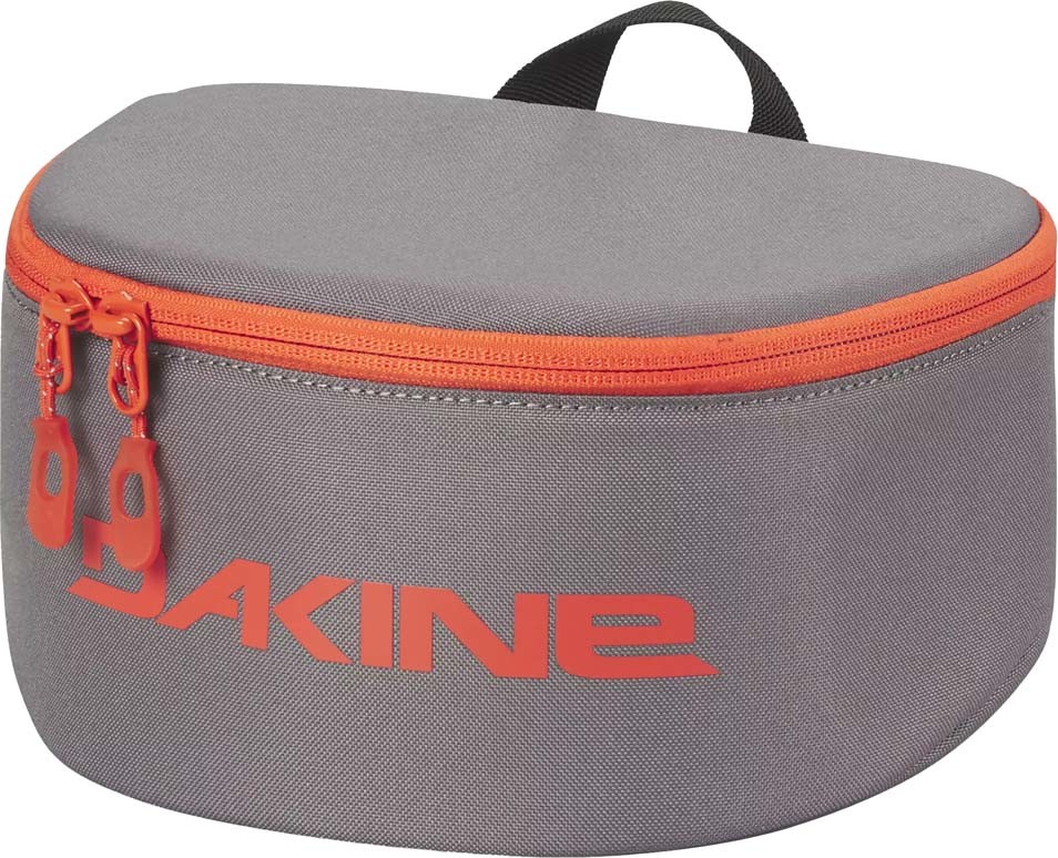 Dakine Goggle Stash Steel Grey