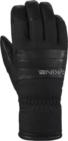 Dakine Baron Gore-Tex Glove Black Dakine