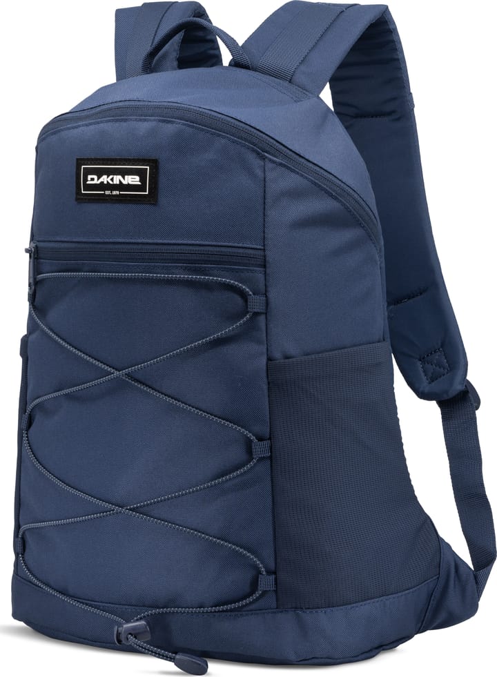 Dakine Wndr Bagpack 18L Naval Academy Dakine