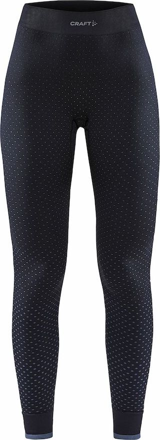 Craft Women’s Adv Warm Intensity Pants Black