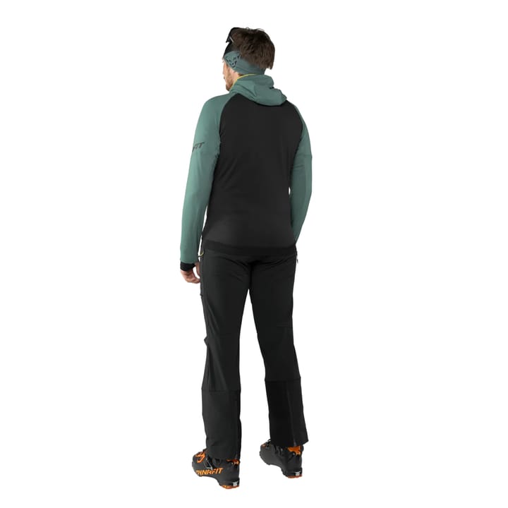 Dynafit Radical Softshell Pnt M Black Out Dynafit