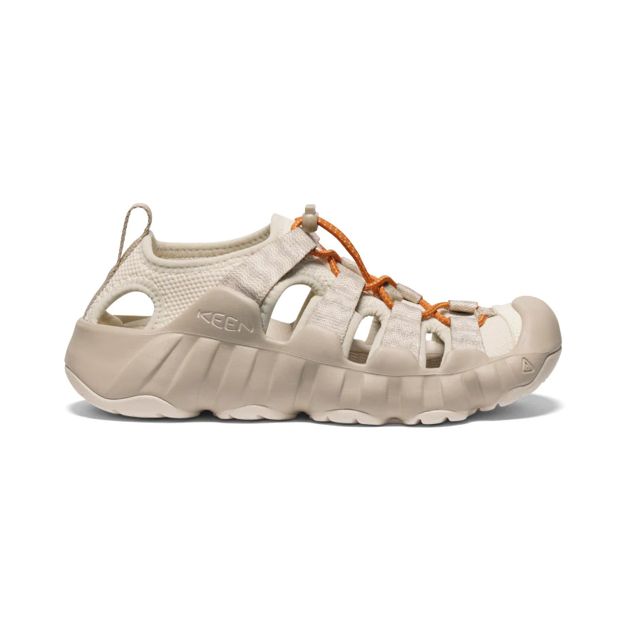 Keen Women’s Hyperport H2 Birch-Plaza Taupe