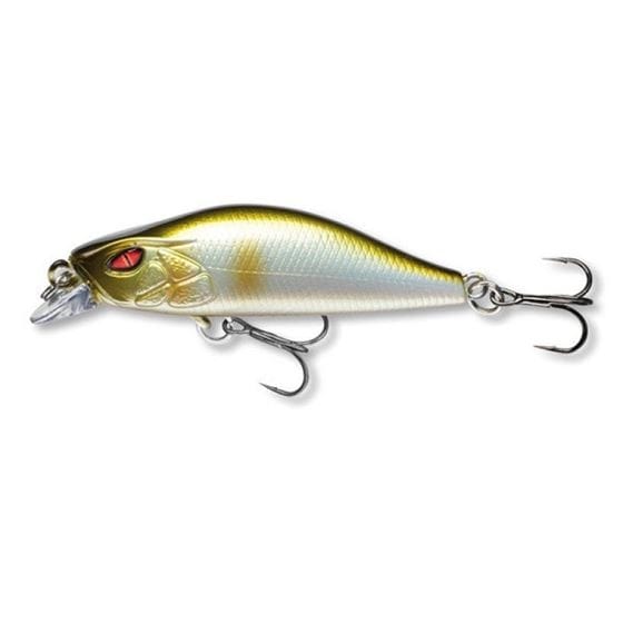 Daiwa Daiwa Prorex Flat Minnow Ayu Daiwa