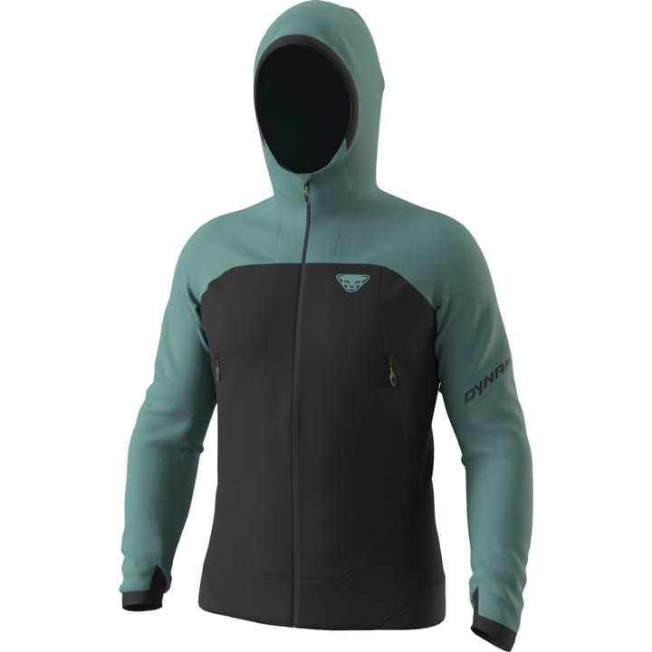 Dynafit Ridge Thermal Hoody M Atlantic Dynafit